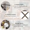 Kitchen Baker's Rack